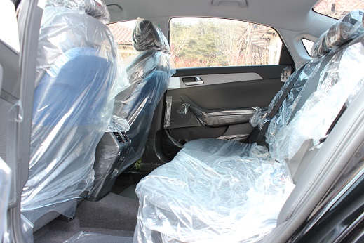 5f20b5c591977b65f4aa13f9b145ae95_1488095