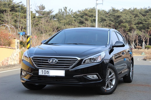 5f20b5c591977b65f4aa13f9b145ae95_1488095