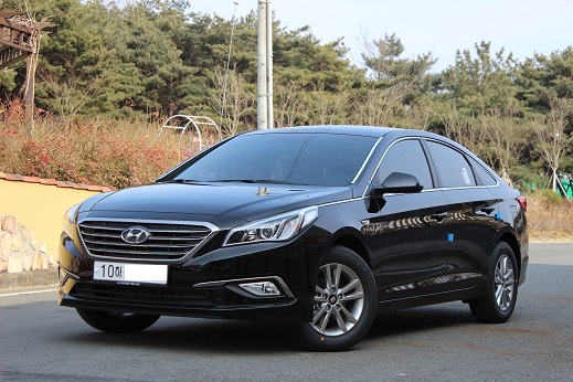 5f20b5c591977b65f4aa13f9b145ae95_1488095