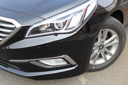 5f20b5c591977b65f4aa13f9b145ae95_1488095