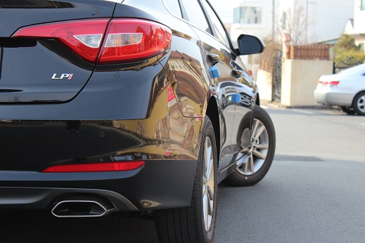 5f20b5c591977b65f4aa13f9b145ae95_1488095