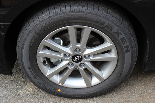 5f20b5c591977b65f4aa13f9b145ae95_1488095