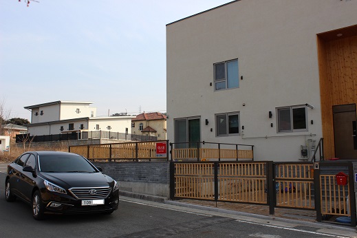 5f20b5c591977b65f4aa13f9b145ae95_1488095