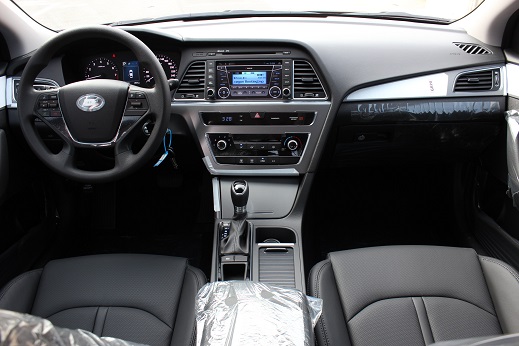 5f20b5c591977b65f4aa13f9b145ae95_1488095