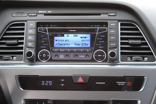 5f20b5c591977b65f4aa13f9b145ae95_1488095