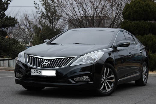 e5170759534324234034e6d8890a053f_1487496