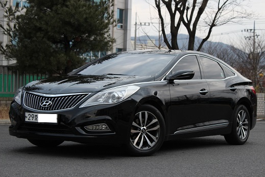 e5170759534324234034e6d8890a053f_1487496