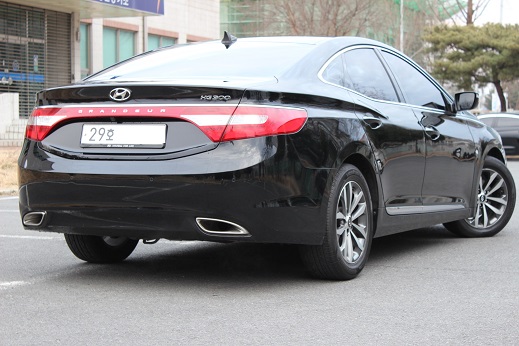 e5170759534324234034e6d8890a053f_1487496