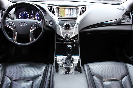 e5170759534324234034e6d8890a053f_1487496