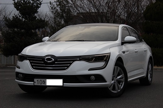 e5170759534324234034e6d8890a053f_1487497