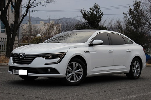 e5170759534324234034e6d8890a053f_1487497