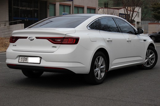 e5170759534324234034e6d8890a053f_1487497