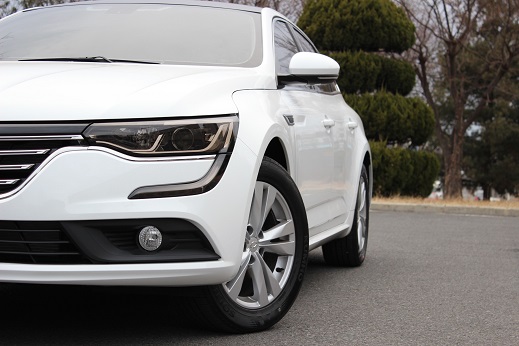 e5170759534324234034e6d8890a053f_1487497