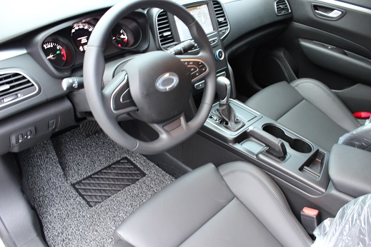 e5170759534324234034e6d8890a053f_1487497