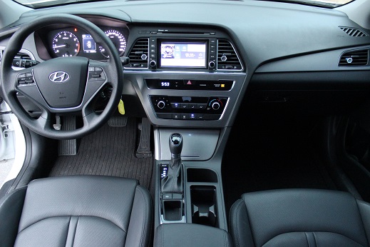 e5170759534324234034e6d8890a053f_1487499