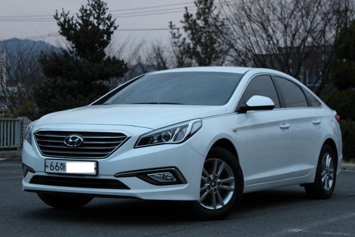 e5170759534324234034e6d8890a053f_1487499