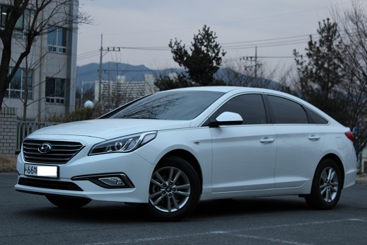 e5170759534324234034e6d8890a053f_1487499