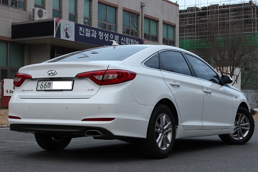 e5170759534324234034e6d8890a053f_1487499