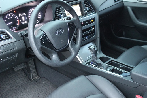 e5170759534324234034e6d8890a053f_1487499