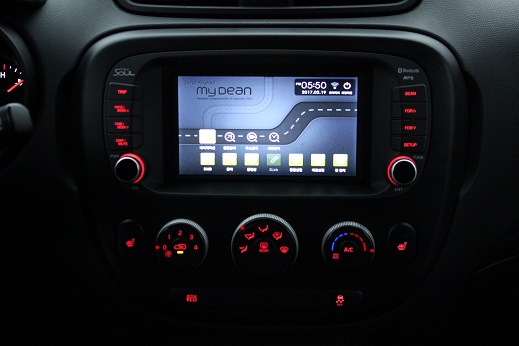 e5170759534324234034e6d8890a053f_1487500