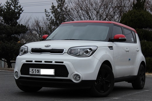 e5170759534324234034e6d8890a053f_1487500