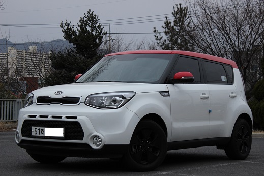 e5170759534324234034e6d8890a053f_1487500