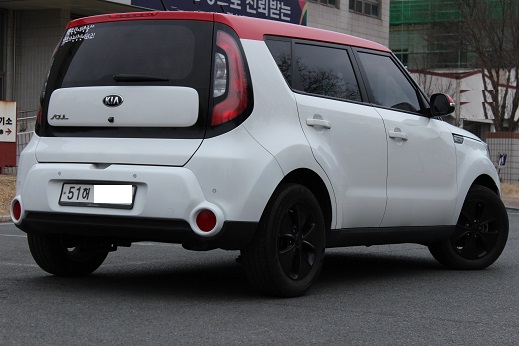 e5170759534324234034e6d8890a053f_1487500