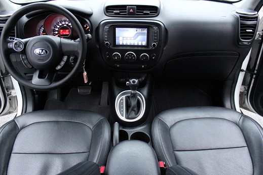 e5170759534324234034e6d8890a053f_1487500