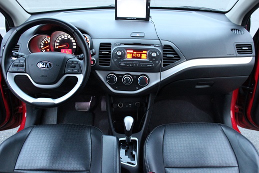 e5170759534324234034e6d8890a053f_1487569