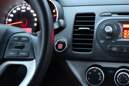 e5170759534324234034e6d8890a053f_1487569