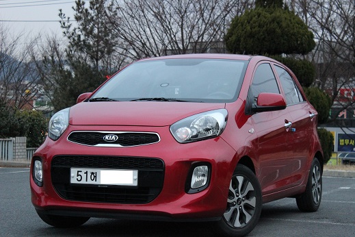 e5170759534324234034e6d8890a053f_1487569