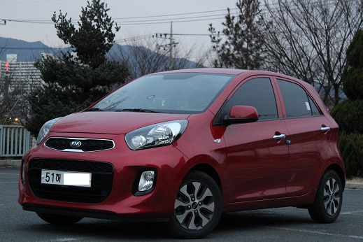 e5170759534324234034e6d8890a053f_1487569