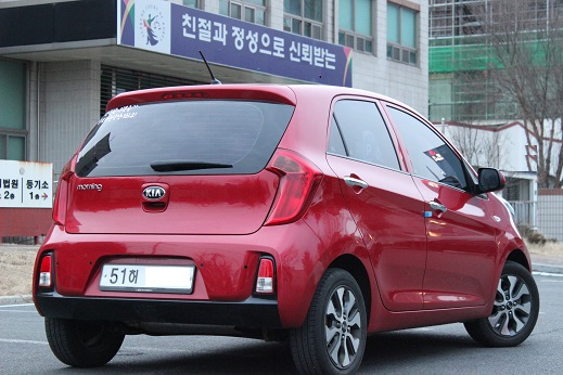 e5170759534324234034e6d8890a053f_1487569