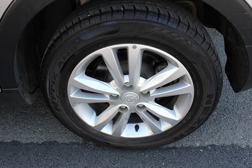 e5170759534324234034e6d8890a053f_1487650