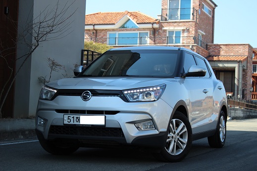 e5170759534324234034e6d8890a053f_1487650