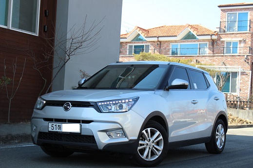 e5170759534324234034e6d8890a053f_1487650