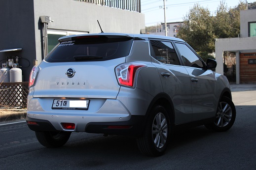 e5170759534324234034e6d8890a053f_1487650