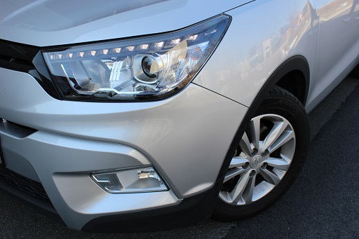 e5170759534324234034e6d8890a053f_1487650