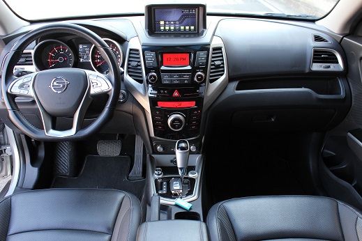 e5170759534324234034e6d8890a053f_1487650