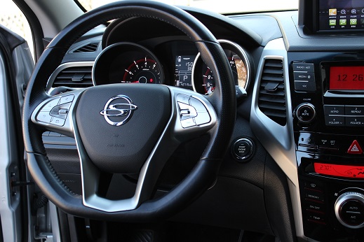 e5170759534324234034e6d8890a053f_1487650