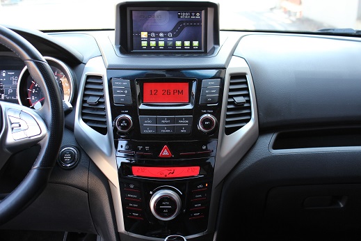 e5170759534324234034e6d8890a053f_1487650