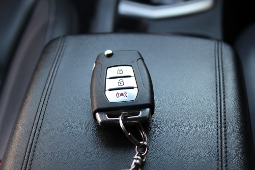 e5170759534324234034e6d8890a053f_1487650