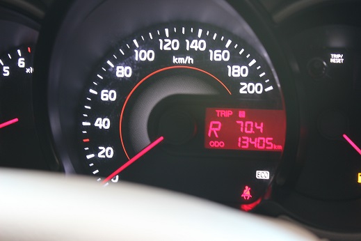 e5170759534324234034e6d8890a053f_1487651