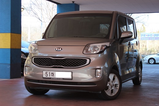 e5170759534324234034e6d8890a053f_1487651