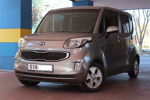 e5170759534324234034e6d8890a053f_1487651