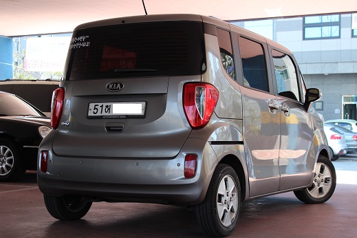 e5170759534324234034e6d8890a053f_1487651