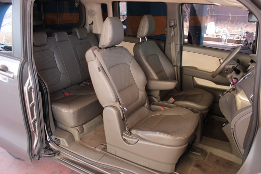 e5170759534324234034e6d8890a053f_1487651