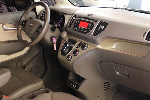 e5170759534324234034e6d8890a053f_1487651