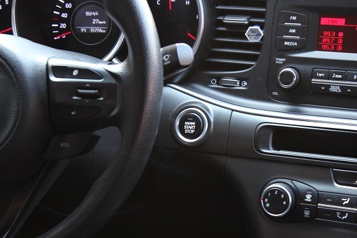 e5170759534324234034e6d8890a053f_1487656