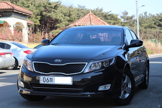 e5170759534324234034e6d8890a053f_1487656